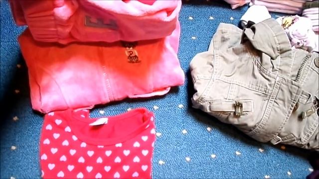 Vlog 05.& 06.09.2016 || Reborn Baby Deutsch || Little Reborn Nursery смотреть онлайн