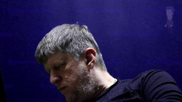 Украина, Алла Пугачева, предопределенность на _Катющик ТВ_ ★ ✔ смотреть онлайн