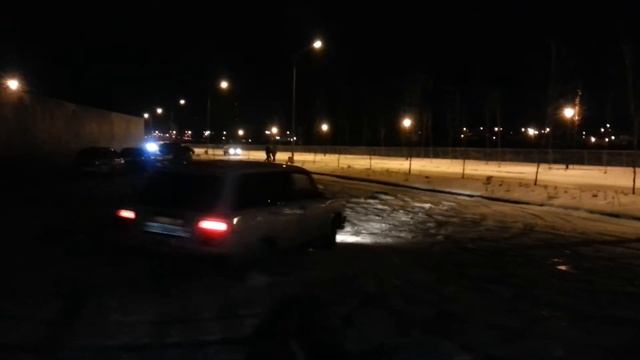 Ваз 2104 Drive2 Владикавказ ОТЖИГ )))))) смотреть онлайн