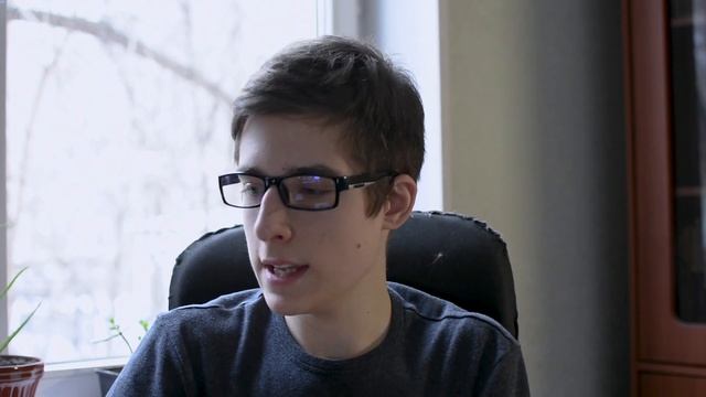 Обзор Google Cromecast 2! Тест и настройка для чайников!