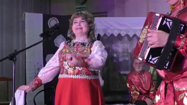 Юбилейный творческий вечер Валерия Жугару смотреть онлайн