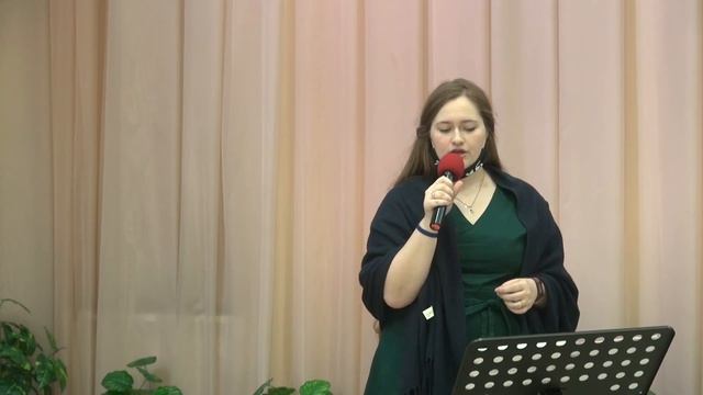 Богослужение 14 02 2021 смотреть онлайн