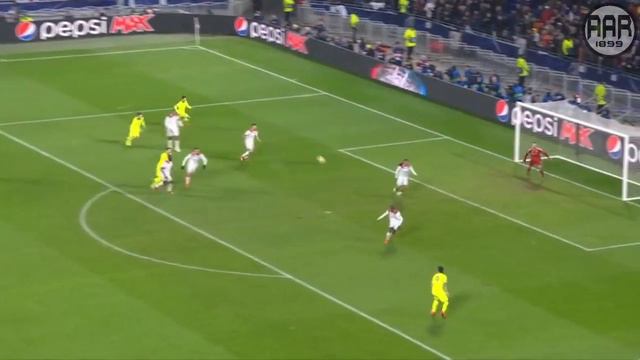 LEO MESSI - BEST SKILLS & GOALS COMPILATION | 2018-19 смотреть онлайн