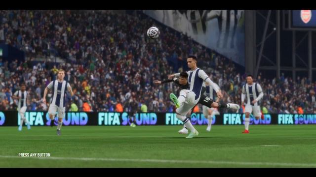 FIFA 2024: What's New, What's Improved, And What To Expect!
