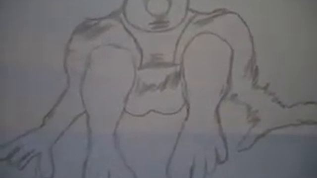 obra do pinto jair 001 смотреть онлайн
