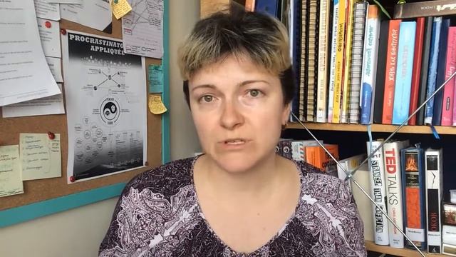 ББК 002.00 Кто и что делают в библиотеке смотреть онлайн