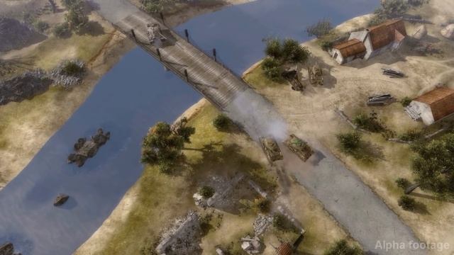 Soldiers Arena: armor weakening/ Soldiers Arena: ослабление брони смотреть онлайн