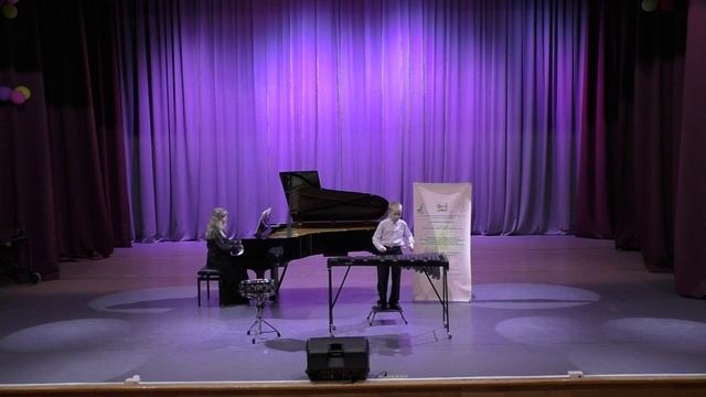 010-Азаров Александр