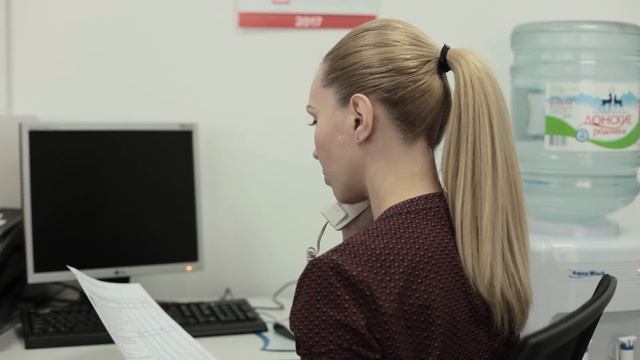 Оборудование для ресторанов, столовых, кафе, баров от компании Фавор ПОСТАВКА оборудования ПО РОССИ смотреть онлайн