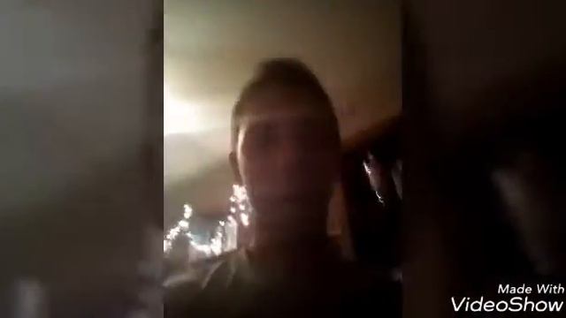 С новым годом SaNyA смотреть онлайн