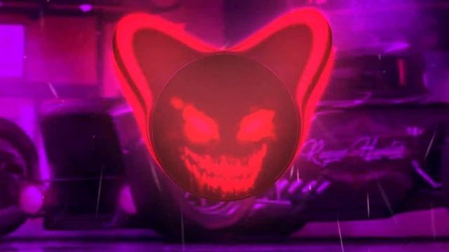 SLAVCHEG-My Shadow смотреть онлайн