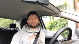 Logan с 1,0-литровым мотором: есть ли смысл? Обзор, тест-драйв Рено Логан