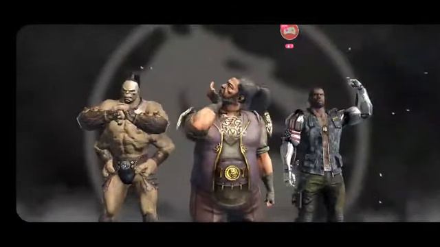 MORTAL KOMBAT MOBILE ПРОХОЖДЕНИЕ 178 ИСПЫТАНИЕ СОНЯ БЛЕЙД KOMBAT CUP СЛОЖНОСТЬ СТАРШИЙ БОГ смотреть онлайн