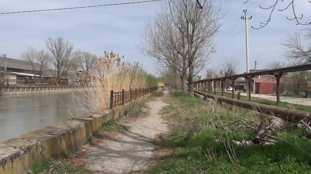 «Формирование комфортной городской среды»