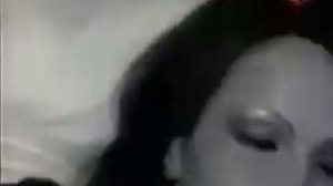 Владимир Асимов Не надо