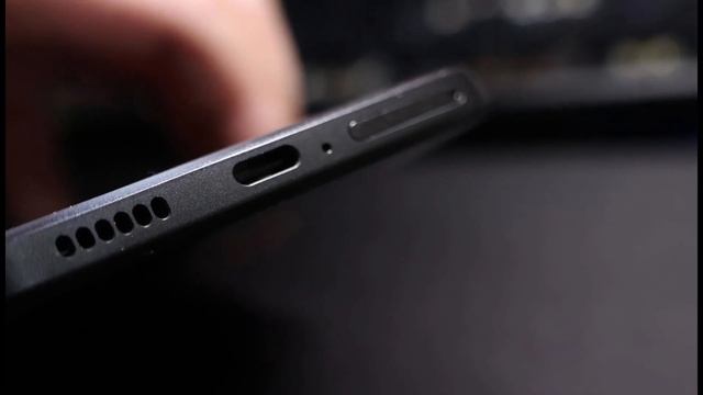 HTC U23 pro | HTC U23 pro 5g | HTC U23 Pro 5G leaks online with specs and live photos смотреть онлайн