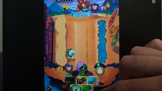 Stumble Guys,Save The Girl,Monster Draft,Super Sus,PvZ Heroes,Garten of Smashers,Legends TMNT смотреть онлайн