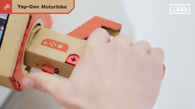 5 New Games out in April 2018 For PS4, Xbox One, PC, Switch