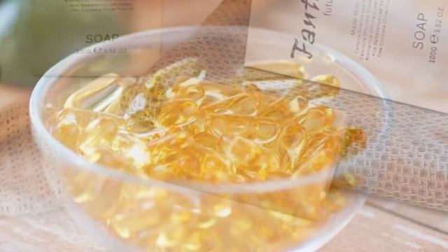 Из чего делают мыло смотреть онлайн