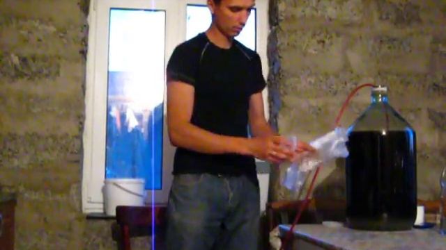 Shipovnik2 смотреть онлайн