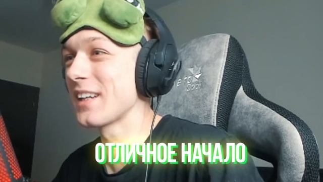 СЫГРАЛ 1 ПРОТИВ 5 ТОЛЬКО С ДРОПОМ ПРОТИВНИКА😅 (STANDOFF 2) смотреть онлайн