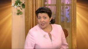 Доброе Слово. Иконография. Иконография всех святых