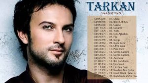 Турецкая песня (Тарка) 2020