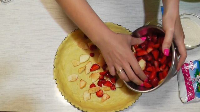 Йога и Медитация