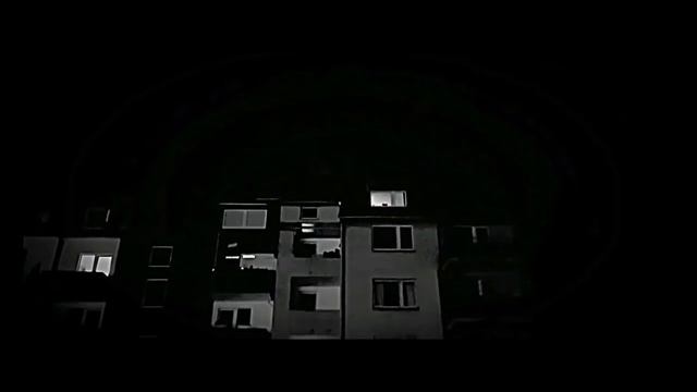 СТРАШНЫЕ ИСТОРИИ - ВО ЧТО ПРЕВРАТИЛАСЬ МОЯ ЖЕНА - СТРАШИЛКИ НА НОЧЬ смотреть онлайн