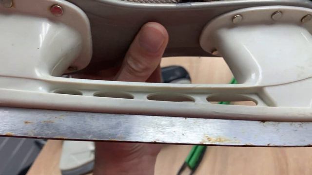 4 декабря 2023 г. смотреть онлайн