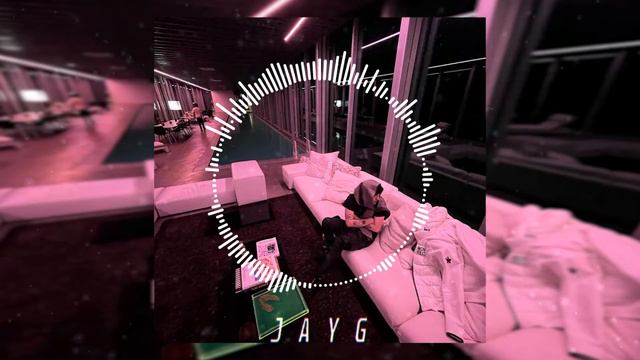 -FREE NON-PROFIT- Ken Carson x Yeat Type Beat "Wizz" смотреть онлайн