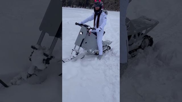 Тестируем сами и принимаем ваши заказы ?. От 590 тр смотреть онлайн