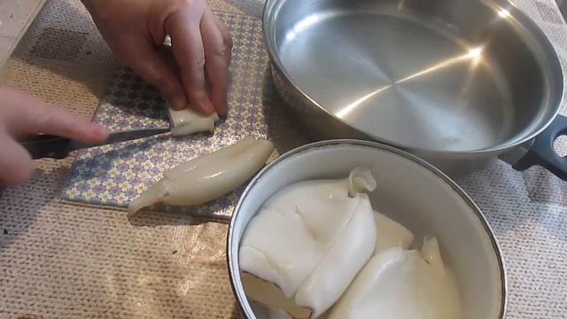 Вкусные салаты с рецептурами