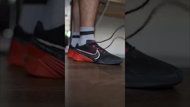 Валихон Валиханов