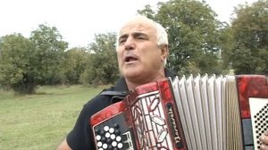 АРХИВ АВАРСКИЙ ПАНДУР