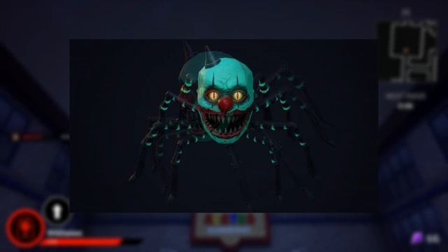 ALL NEW CHARACTERS AND DLCS REVEALED!!! Monsters & Mortals 2022 News Roundup (Monsters & Mortals) смотреть онлайн