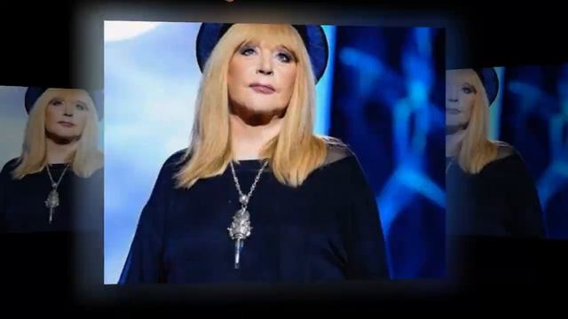 Сердечное радость