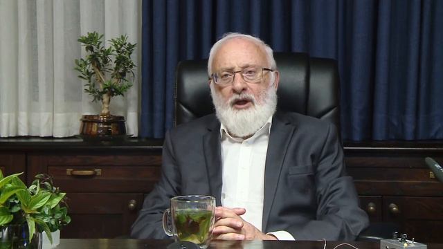Значение вопросов - ответов на уроке смотреть онлайн