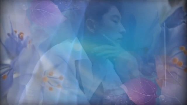 Je t'aime (Lee Joon Gi)#이준기 #leejoongi #イジュンギ смотреть онлайн