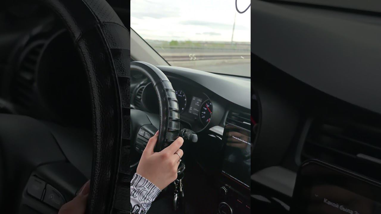#crazyinstructor #автошкола #уланудэ смотреть онлайн