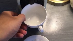 Кофемашина капсульная Delonghi