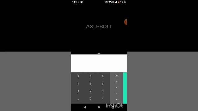 как растянуть екран 4:3 в стандофф2 смотреть онлайн