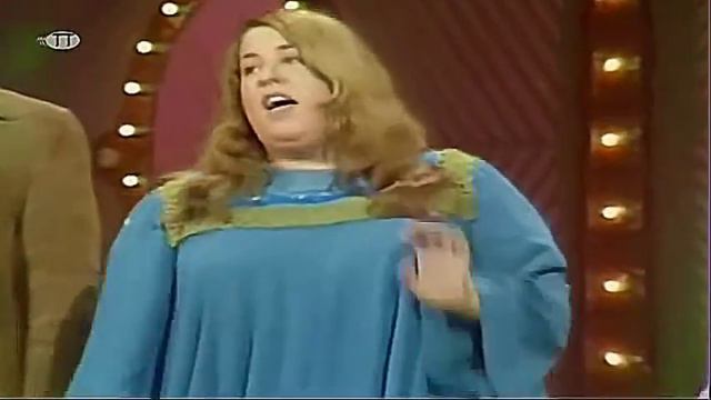 The Mamas & The Papas - Dancing In The Street (HQ) смотреть онлайн