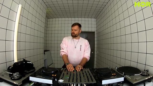 HAVEN - (1/2 of) New Frames / July 20 / 4pm-5pm смотреть онлайн