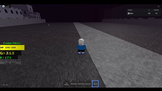 UT:Sands Legacy - Fire(2) смотреть онлайн