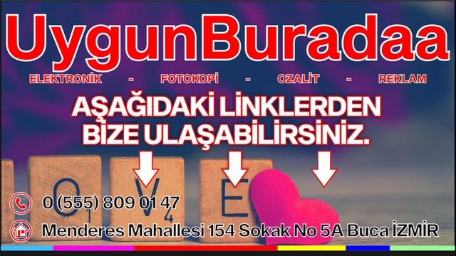 AFYONKARAHİSAR İSCEHİSAR A0 PROJE OZALİT FOTOKOPİ MATBAA REKLAM DİJİTAL BASKI ÇIKTI COPY CENTER смотреть онлайн