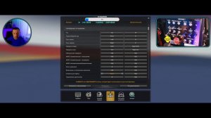 Делаем включение и отключение ручника  для ETS 2 в одно действие/DIY Handbrake ETS2/ATS2