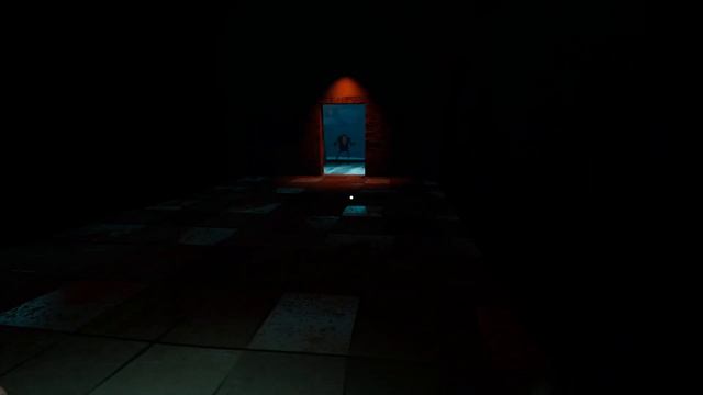 Hello Guest Prototype Walkthrough (Hello Neighbor 2 Pre Alpha) смотреть онлайн