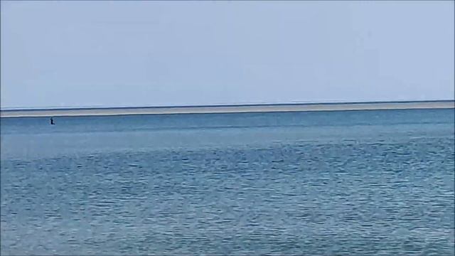 Архипо-Осиповка 17 и 18 апреля: курорт готовится к сезону смотреть онлайн