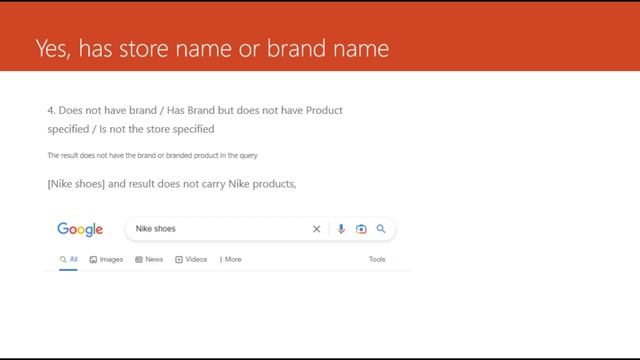Does the store have this product? (English) - UHRS смотреть онлайн